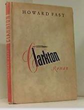  Fast-Clarkton.JPG - Bild