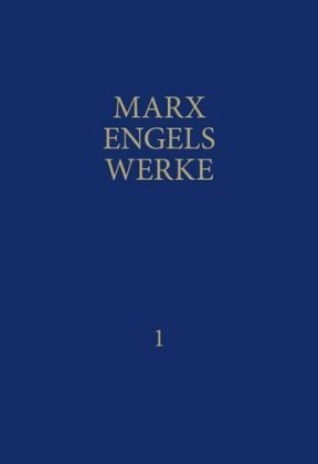  978-3-320-02088-0;Marx-Engels-Werke-01.jpg - Bild