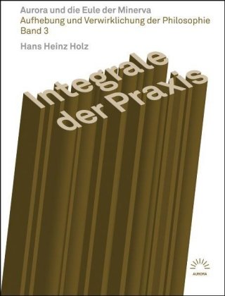 978-3-359-02520-7;Holz-Integrale der Praxis.jpg - Bild