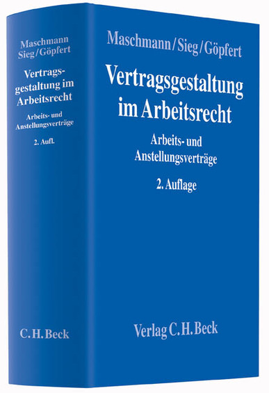 Beck Juristischer Verlag Buchladen Neuer Weg