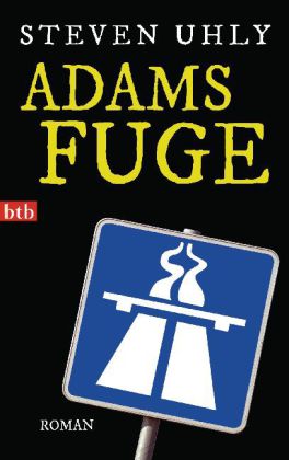 Adams Fuge von Steven Uhly