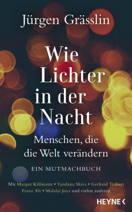  978-3-453-21891-8;Grässlin-Wie Lichter in der Nacht.jpg - Bild