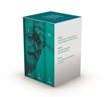  978-3-534-27210-5;Bonhoeffer-AusgewählteWerke.jpg - Bild
