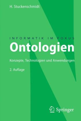  978-3-642-05403-7;Stuckenschmidt-Ontologien.jpg - Bild