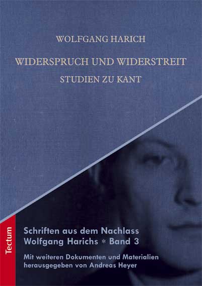  978-3-8288-3154-4;harich-widerspruch.jpg - Bild
