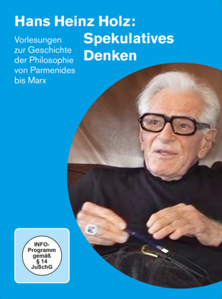  978-3-8488-8028-7;Holz-Spekulatives Denken.jpg - Bild
