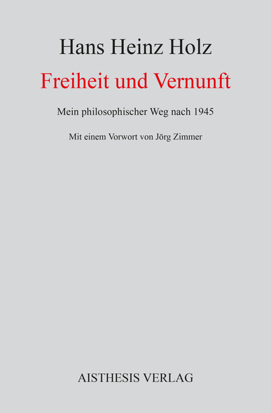  978-3-8498-1134-1;holz-freiheit.jpg - Bild