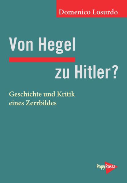 978-3-89438-564-4;losurdo-hegel.jpg - Bild