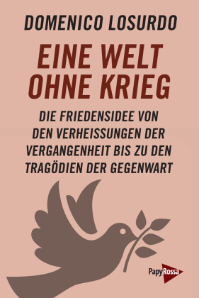978-3-89438-790-7;Losurdo-EineWeltOhneKrieg.jpg - Bild