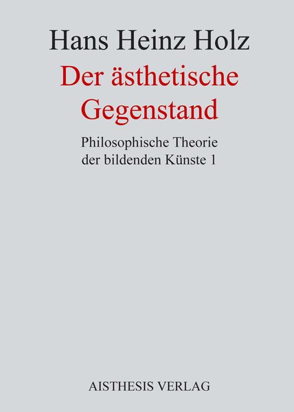  978-3-89528-743-5;Holz-Der ästhetische Gegenstand Bd.1.jpg - Bild