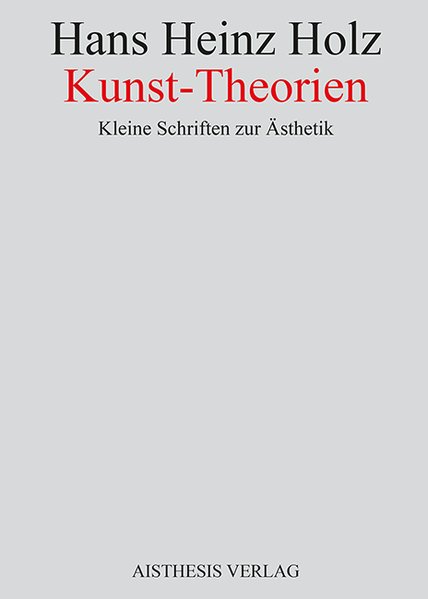  978-3-89528-981-1;Holz-Kunsttheorien.jpg - Bild