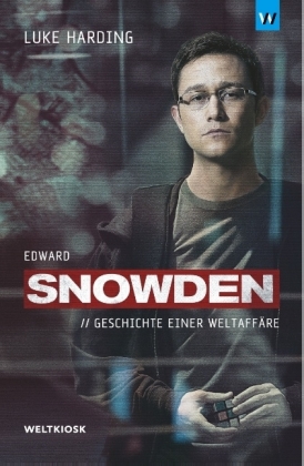  978-3-942377-09-6;Harding-Edward-Snowden.jpg - Bild