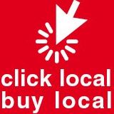 Click_Local_buy_Local_1.jpg - Bild