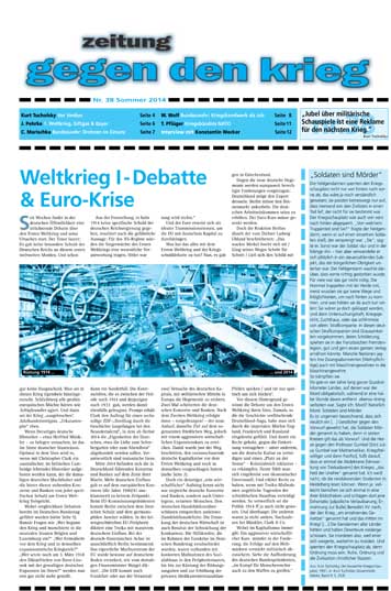  zgk38-nr38.jpg - Bild