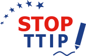 Stop TTIP!