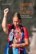  978-3-927266-65-0;Grace Foundation-Defend the Sacred.jpg - Bild