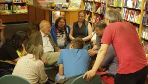 Runde 2 runde2.jpg - Bild