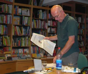  Zumach-bearb.jpg - Bild