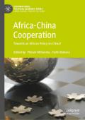  978-3-030-53038-9;Mthembu-Africa-China-Cooperation.jpg - Bild