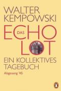  978-3-328-10514-5;Kempowski-Das Echolot - Abgesang45.jpg - Bild