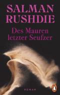  978-3-328-11119-1;Rushdie-DesMaurenLetzterSeufzter.jpg - Bild