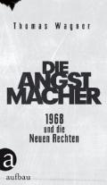  978-3-351-03686-7;Wagner-Thomas-Die-Angstmacher.jpg - Bild