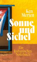  978-3-355-01919-4;Merten-Sonne und Sichel.jpg - Bild