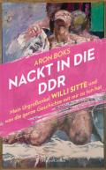  978-3-365-00310-7;Boks-Nackt in die DDR.jpg - Bild