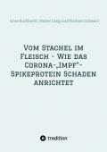  978-3-384-01982-0;Schwarz+Lang+Burkhardt-Vom Stachel im Fleisch.jpg - Bild