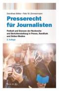  978-3-423-51233-6;Bölke-PresserechtFürJournalisten.jpg - Bild