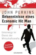  978-3-442-15918-5;Perkins-Economic-Hit-Man-Neu.jpg - Bild