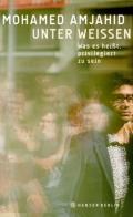  978-3-446-25472-5;Amjahid-Untr-Weissen.jpg - Bild