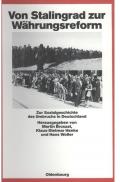  978-3-486-54133-5;Broszat-VonStalingradZurWährungsreform.jpg - Bild