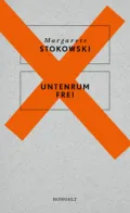  978-3-498-06439-6;Stokowski-Untenrum-frei.jpg - Bild