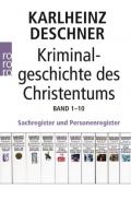  978-3-499-63055-2;Deschner-Kriminalgeschichte-Register.jpg - Bild
