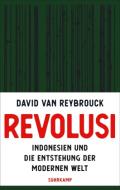  978-3-518-43092-7;Rexbrouck-Revolusi.jpg - Bild