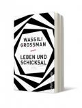  978-3-548-06411-6;Grossman-Leben und Schicksal.jpg - Bild
