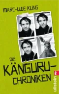  978-3-548-37257-0;kling-kaenguru.jpg - Bild