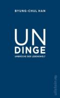  978-3-550-20125-7;Han-Undinge.jpg - Bild