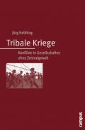  978-3-593-38225-8;Helbling-TribaleKriege.jpg - Bild