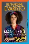 978-3-608-50015-8;Evaristo-Manifesto.jpg - Bild