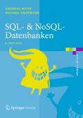  978-3-662-47663-5;Meier-Kaufmann-SQL-&NoSQLDatenbanken.jpg - Bild