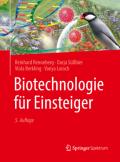  978-3-662-56283-3;Renneberg-BiotechnologieFürEinsteiger.jpg - Bild