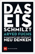  978-3-667-11985-8;Fuchs-DasEisSchmilzt.jpg - Bild