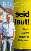  978-3-7365-0155-3;Hose-Seid laut.jpg - Bild