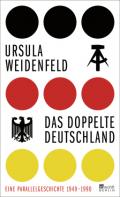  978-3-7371-0167-7;Weidenfeld-Das doppelte Deutschland.jpg - Bild