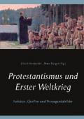 978-3-7526-0414-6;Büerger-ProtestantismusUnd1.Weltkrieg.jpg - Bild