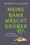  978-3-7776-3339-8;Villhauer-Meine Bank wäscht grüner.jpg - Bild