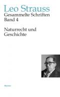  978-3-7873-4135-1;Strauss-Naturrecht und Geshichte.jpg - Bild