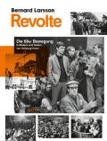  978-3-8337-4692-5;Larsson-Revolte. Die 68er Bewegung in Bildern ....jpg - Bild